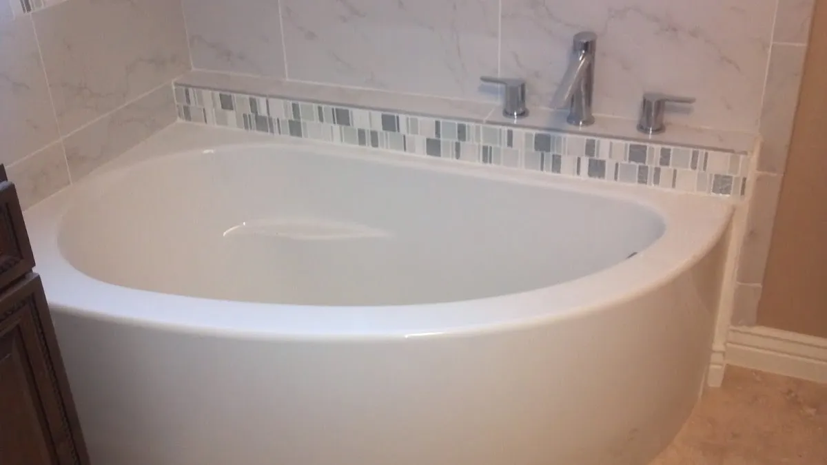 Plumbing services in Greenville, IL